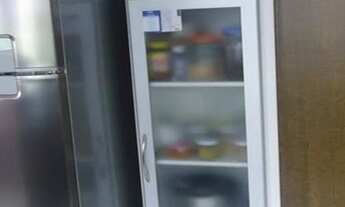 Imagem 4: Sobrado residencial à venda, Assunção, São Bernardo do Campo