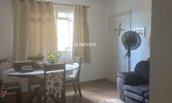 Imagem 1: APARTAMENTO RESIDENCIAL em SOROCABA - SP, JARDIM SAIRA