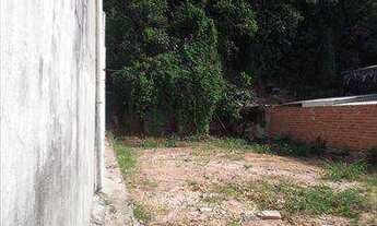 Imagem 3: Terreno, Butantã, São Paulo - R$ 750 mil, Cod: 2547