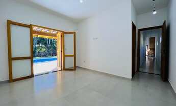 Imagem 6: Fazenda/Sítio/Chácara para venda possui 200 metros quadrados com 3 quartos