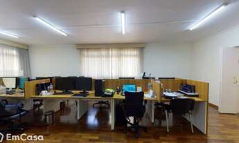 Imagem 3: Apartamento à venda em São Paulo