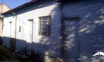 Imagem 6: Jundiaí - Comercial - Vianelo