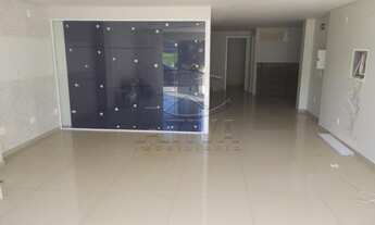 Imagem 4: Toledo - Sala Comercial - Vila Becker