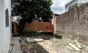 Imagem 2: Duplex para venda possui 305 metros quadrados com 5 quartos