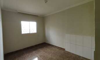 Imagem 5: Kitnet/conjugado para aluguel possui 60 metros quadrados com 2 quartos