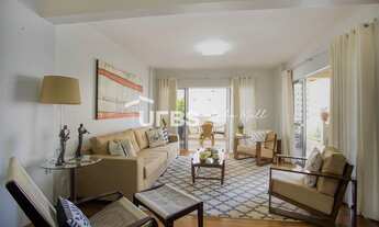 Imagem 5: LINDO APARTAMENTO