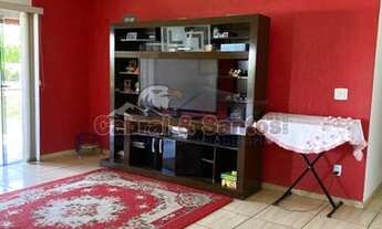 Imagem 4: ITU - Chácara - VILA LUCINDA/ROMANA