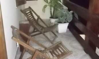 Imagem 6: Casa duplex - Robalo