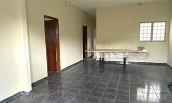 Imagem 5: CASA COMERCIAL em GUARATINGUETÁ - SP, PEDREGULHO