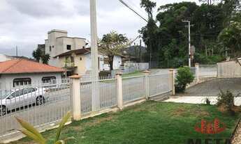 Imagem 7: Casa com 8 dormitórios à venda, 600 m² por R$ 1.200.000,00 - Iririú - Joinville/SC