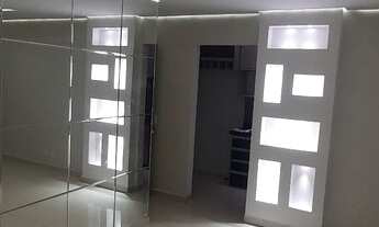 Imagem: Vendo lindo apartamento 2 quartos gamaggiore