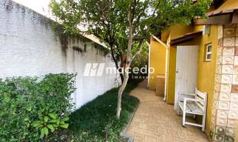 Imagem 6: Casa com 4 dorms, Lapa, São Paulo - R$ 1.75 mi, Cod: 5869