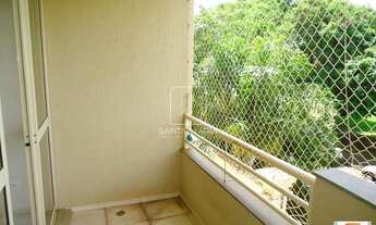 Imagem 4: Apartamento (tipo - padrao) 3 dormitórios, cozinha planejada, portaria 24 horas, elevador