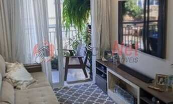 Imagem: São Caetano do Sul - Apartamento Padrão