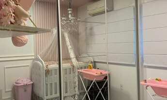 Imagem 4: ALUGUEL CASA BAIRRO PORTAL SUDOESTE 3 QUARTOS