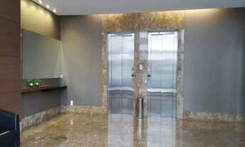 Imagem 4: SÃO PAULO - Apartamento Padrão - CAMPO BELO