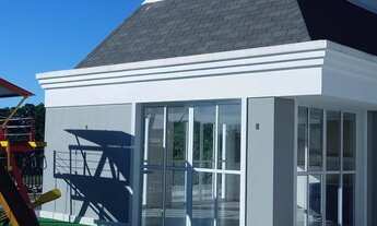 Imagem 2: JOINVILLE - Apartamento Padrão - COSTA E SILVA