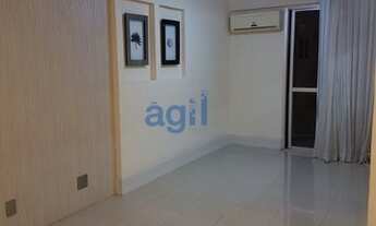 Imagem 5: Rio de Janeiro - Apartamento Padrão - 82