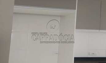 Imagem 7: SÃO JOSÉ DO RIO PRETO - Apartamento Padrão - PARQUE ESTORIL