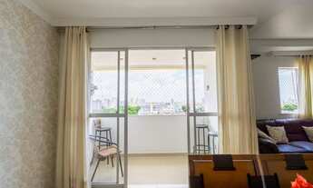 Imagem 7: SALVADOR - Apartamento Padrão - MATATU