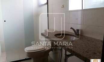 Imagem 7: Apartamento (tipo - padrao) 3 dormitórios/suite, cozinha planejada, portaria 24hs, lazer