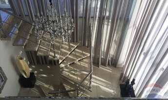 Imagem 2: Casa com 3 dormitórios para alugar, 300 m² por R$ 15.000,00/mês - Centro - Eusébio/CE