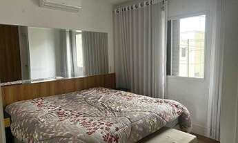 Imagem 7: CONDOMÍNIO IPOEMA CASAS