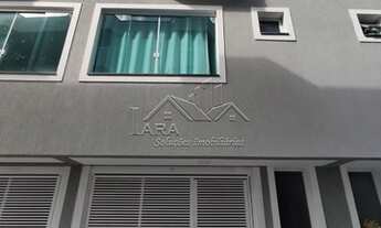 Imagem 3: SãO PAULO - Casa de Condomínio - Penha De Franca