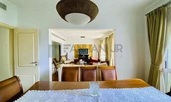 Imagem 5: SÃO PAULO - Apartamento Padrão - Moema