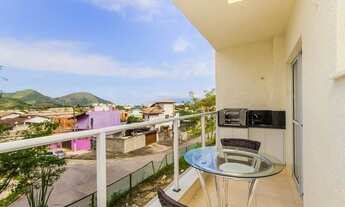 Imagem 3: Apartamento com 02 dormitórios próximo da Praia