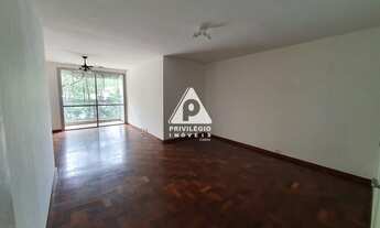 Imagem: Apartamento à venda, 2 quartos, 1 suíte