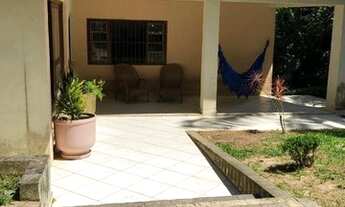 Imagem 5: Casa à venda, 333 m² por R$ 1.200.000,00 - Eldorado - Diadema/SP