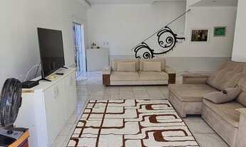 Imagem 7: LAURO DE FREITAS - RESIDENCIAL - BURAQUINHO