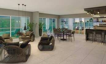 Imagem 6: Apartamento com 2 dormitórios à venda, 70 m² por R$ 750.000,00 - Liberdade - São Paulo/SP