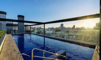 Imagem 3: Porto Alegre - Loft - Auxiliadora