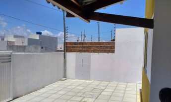 Imagem 4: Casa para venda tem 125 metros quadrados com 2 quartos em Jardim Cearense