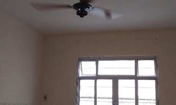 Imagem 5: 17- Casa em Marcílio de Noronha