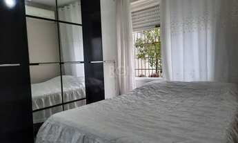 Imagem 4: Porto Alegre - Apartamento Padrão - Centro Histórico