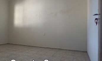 Imagem 3: Casa para Alugar PQ Jaraguá