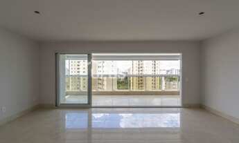 Imagem 7: LINDO APARTAMENTO