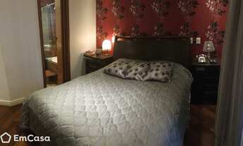 Imagem 7: Apartamento à venda em São Paulo