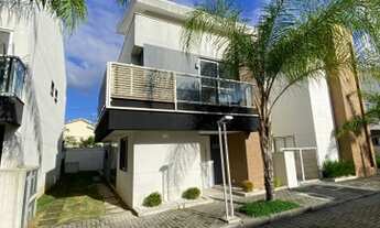 Imagem 2: RIO DE JANEIRO - Casa de Condomínio - RECREIO DOS BANDEIRANTES