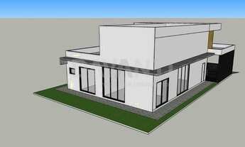 Imagem 3: Casa - Condomínio San Marino - Valinhos