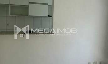 Imagem 2: Apartamento 2/4 Com Suite