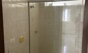 Imagem 5: Apt Ed Santa Helena 3 quartos 1 suite 94m2 - Já Alugado!