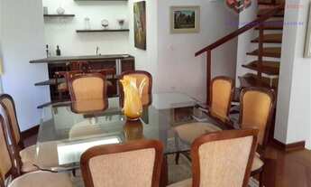 Imagem 4: ITU - Casa de Condomínio - CAMPOS DE SANTO ANTÔNIO