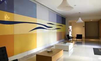 Imagem 3: RIBEIRAO PRETO - Apartamento Padrão - BOSQUE DAS JURITIS