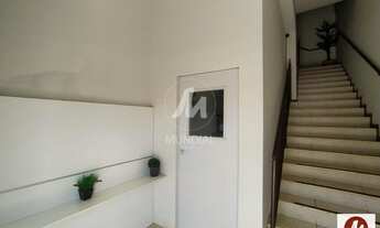 Imagem 2: Salão/Galpão (salão - sobrado) , cozinha planejada