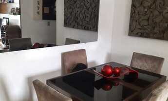 Imagem 7: Apartamento para venda em Macedo - Guarulhos - SP