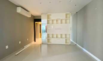 Imagem 6: Apartamento 03 quartos no edificio Ladresse